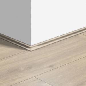 Плинтус Quick-Step QSSCOT01655 Скоция 2400x17x17