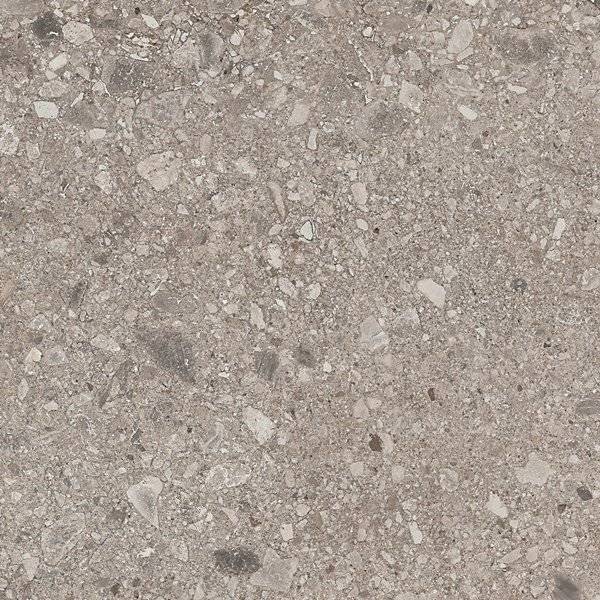 Керамогранит MARAZZI Italy Mystone Ceppo di Gre MQW0 Greige Rett. 75x75