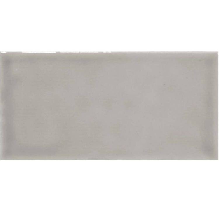 Керамическая плитка Cevica Plus Cement 15x7.5
