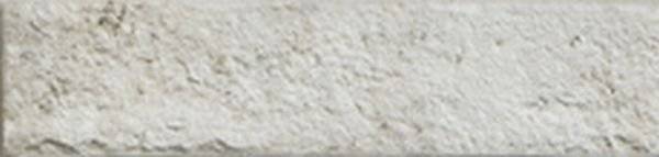 Керамогранит RHS (Rondine) Ceramiche London Brick Fog 6x25