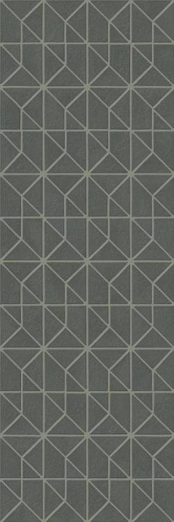 Керамическая плитка Emigres Leger Verde 24x74