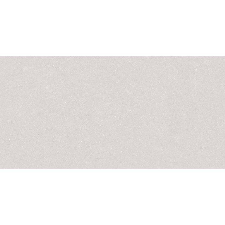 Керамогранит Laparet Attol White Pro Светло-Серый R10Soft CB 60x120