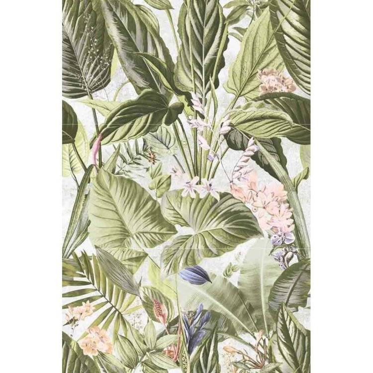 Панно Axima Куба 60x90