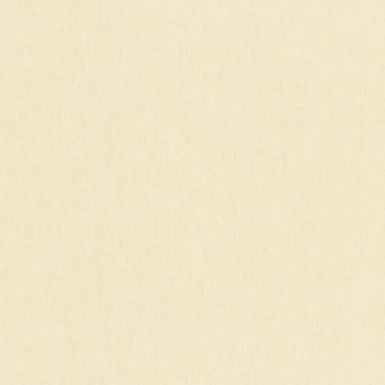 Обои A.S. Creation Versace 5 38384-3