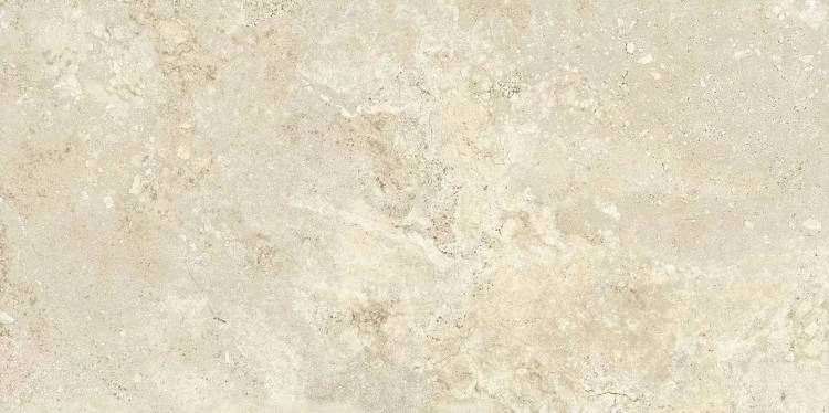 Керамогранит Italgraniti I Travertini TR04BA Travertino Beige Cross Cut Sq 60x120