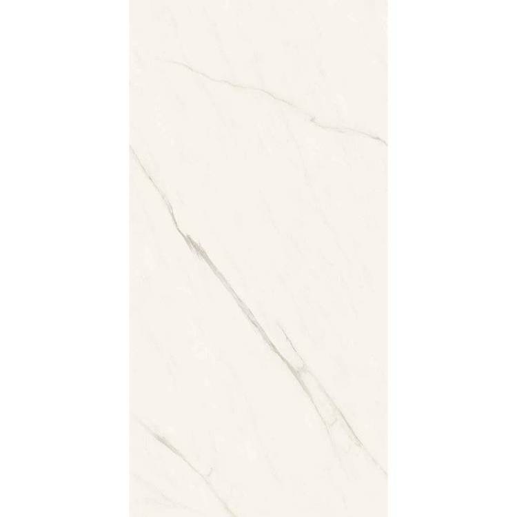 Керамогранит Atlas Concorde Plan AJHH Calacatta Meraviglia Polished 12 mm 162x324