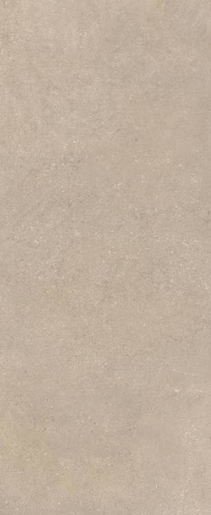 Керамогранит Florim Skin 780659 Stone Chablis STU Rett 3mm 120x300