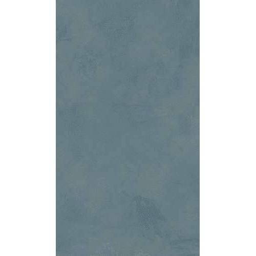 Керамогранит Mariner Ceramiche Cool CO60120OC Ocean Rett R10 60x120