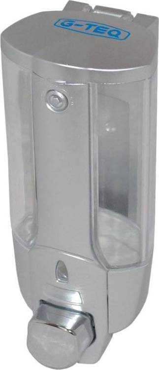 Диспенсер для мыла G-Teq 8619 хром