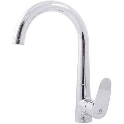 Смеситель для кухни Rav Slezak Amur AM719.5