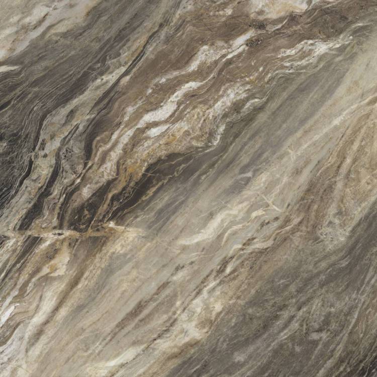 Керамогранит LCM Davinci 6060DVN31HG суперполированный 60x60x8