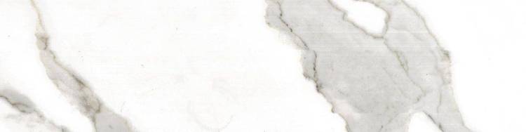 Керамогранит Vallelunga Calacatta G2042AO Calacata Lapp/Rett 7.5x30