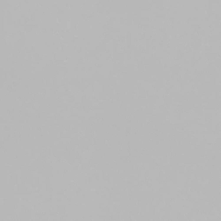 Обои Cassanie Simply SP004