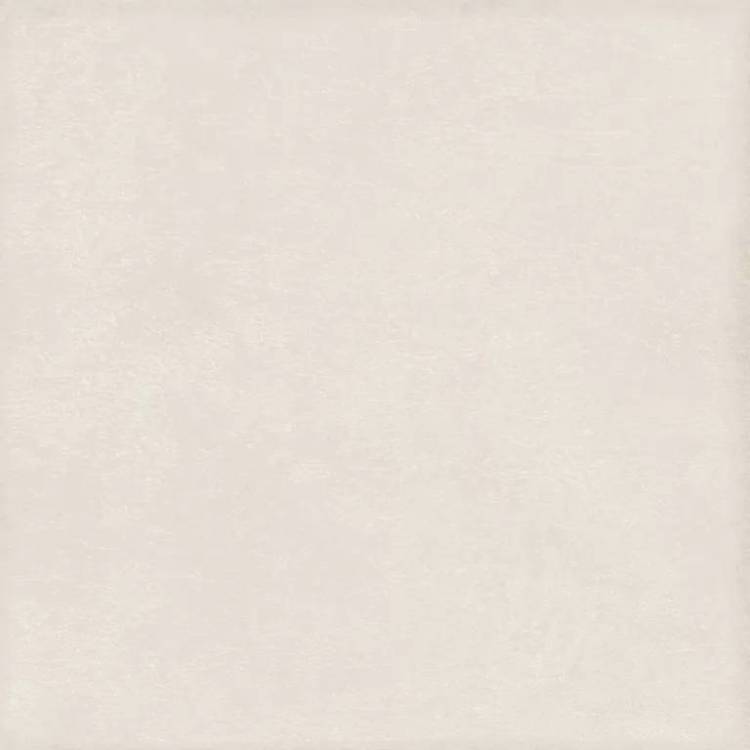 Керамическая плитка Eletto Ceramica Soller 15x15