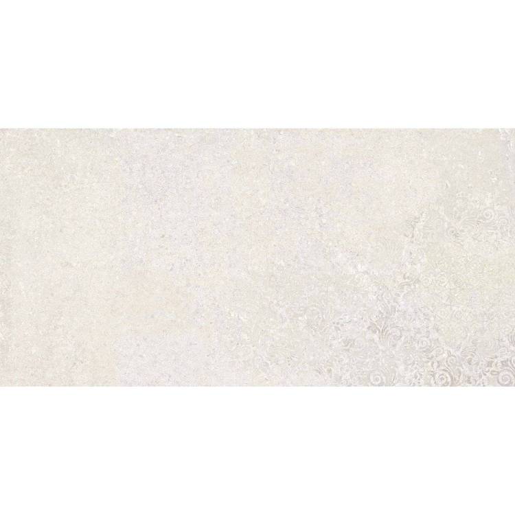 Керамогранит Aparici Bohemian Sand Natural 49.75x99.55