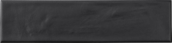 Керамогранит Pamesa Hamptons 015.889.0215.15398 Nero Matt 7x28