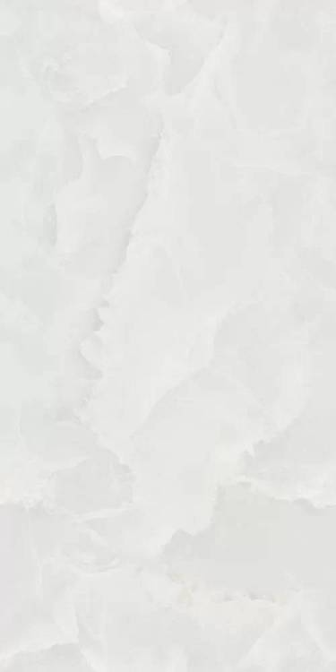 Керамогранит Gresant Rose Onyx White Infinia Polished 60х120
