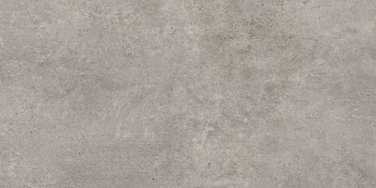 Керамогранит Novin Ceram 72047 Jura Dark Grey Matt 20mm 60x120