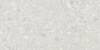 Керамогранит Ape Ceramica Greystone A042766 White Rect 60x120