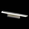 Подсветка для зеркал Maytoni Gleam MIR005WL-L16B фото 2