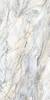 Керамогранит ABK Sensi Nuance PF60014979 Quarzite Fusion Nat 60x120 фото 3
