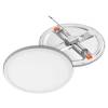 Светодиодный светильник регулируемый Wolta DLUS04-20W-6K фото 2