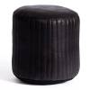 Пуф Tetchair Secret de Maison Titch 20563 Черный