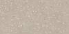 Керамогранит Ennface Industrial ENIND4018MT60120 Metro Beige Matt 120x60x0.9