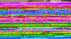 Дизайнерская панель Artpole SPN17-5 Fractality-5 60x3.8x60 фото 3