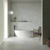 Керамогранит Dado Ceramica Paint 303947 Blue Rett R10 60x120 фото 8