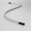 Трековый светильник Technical Flex TR180-1-12WTW-B