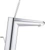 Смеситель для раковины Grohe Eurodisc joy 23427000 фото 19