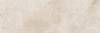 Керамическая плитка Porcelanosa Baltimore 100294459 Beige (5 P/C) 33.3x100