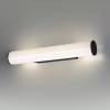 Настенный светильник Odeon Light Hightech 6617/8WL фото 3