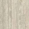 Керамогранит Mirage Elysian EY07 Travertino Light SP SQ 120x120