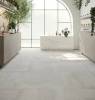 Керамогранит Porcelanosa Butan 100324915 Bone 59.6x59.6 фото 2