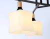 Подвесная люстра Ambrella light Traditional TR9497 фото 5