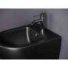 Биде подвесное Ceramica Nova Metropol CN4003MB фото 12