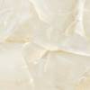 Керамогранит LCM Talisman Onyx 6060TLN01P Crema 60x60 фото 17