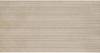 Керамогранит Italgraniti Shale SL06BAR Taupe Ribbed Sq 60x120