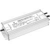 Блок питания Arlight Arpv Uh 39955