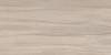 Керамическая плитка Gracia Ceramica Имз 010100001765 Волнат беж верх 01 30x60 фото 5