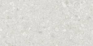 Керамогранит Ape Ceramica Greystone A042766 White Rect 60x120