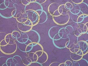 Обои Elysium Галактика Е802706