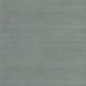 Обои York Ronald Redding Grasscloth & Natural Resource GV0169NW