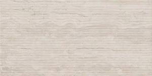Керамогранит Gaya Fores Palatino Deco Natural 32x62.5