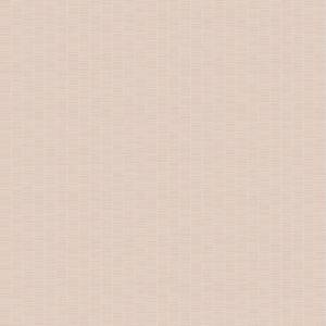 Обои Architector Mondrian KTM1428