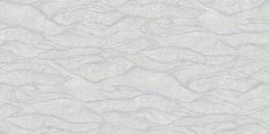 Обои Studio Italia Collection Tesoro TS10028