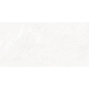 Керамическая плитка AltaCera Sens WT9SES15 Light 25x50