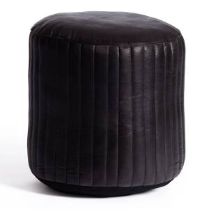 Пуф Tetchair Secret de Maison Titch 20563 Черный